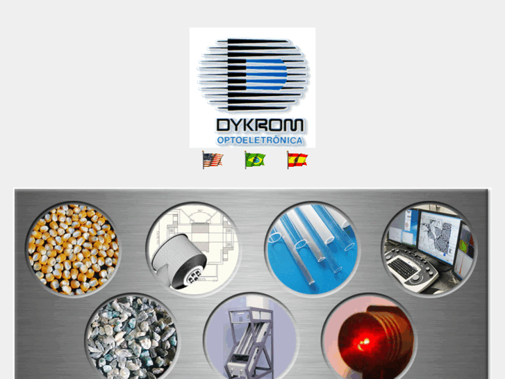 www.dykrom.com