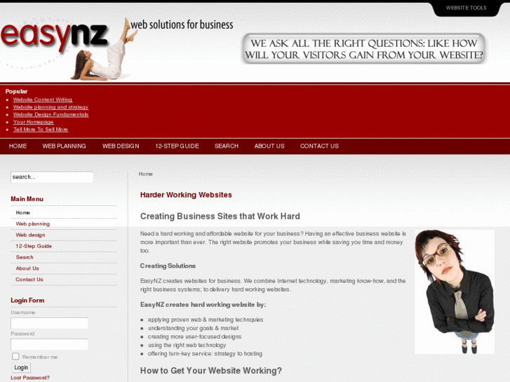 www.easynz.co.nz