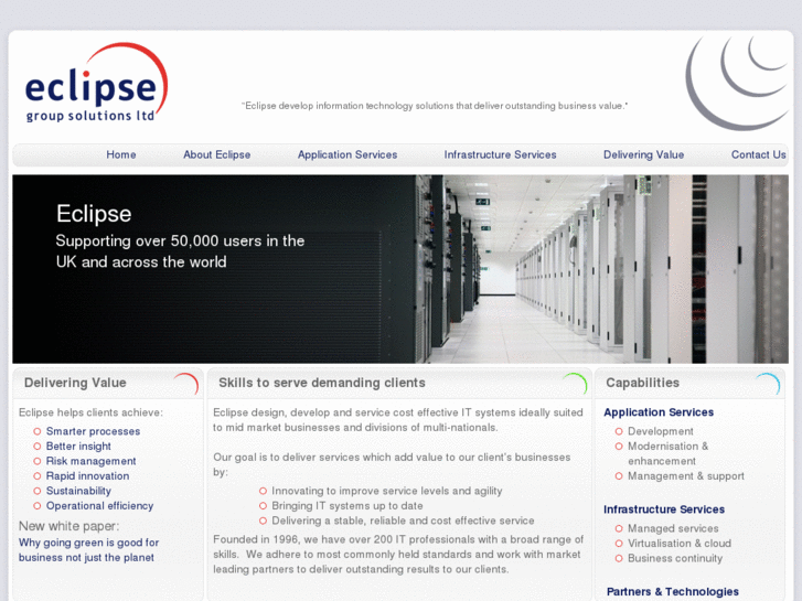 www.eclipse-group.com