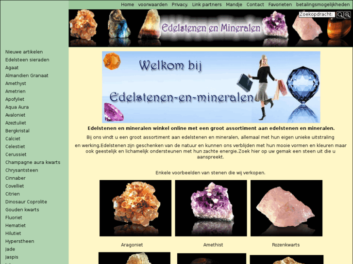 www.edelstenen-en-mineralen.nl