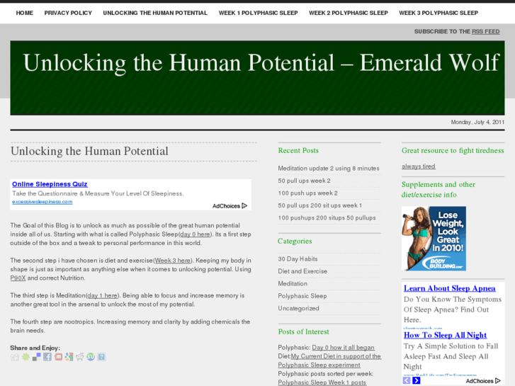 www.emeraldwolf.com