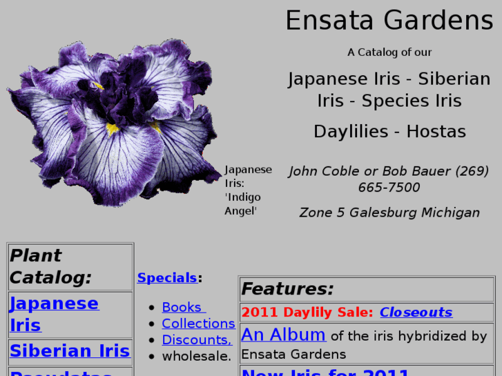 www.ensata.com