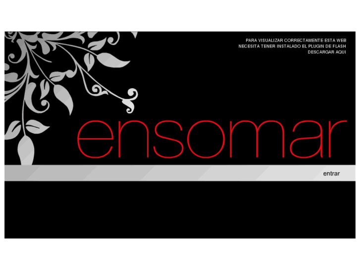 www.ensomar.es