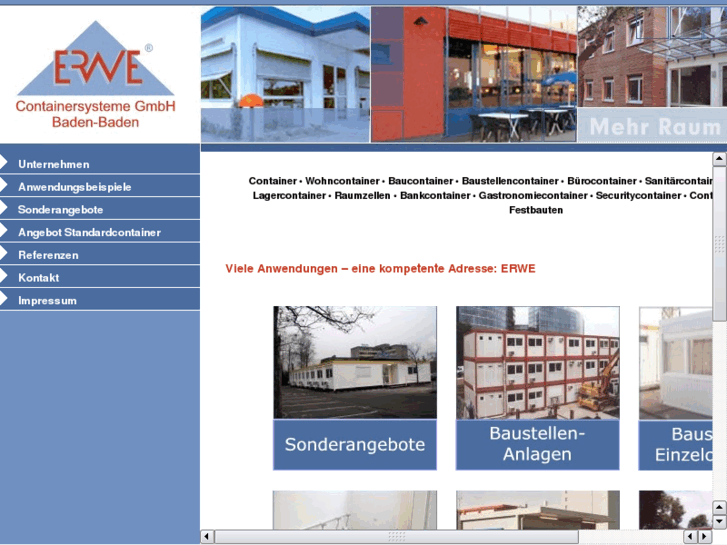 www.erwe-container.com