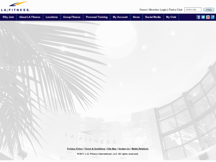 www.esportausa.com