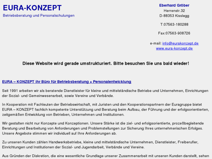 www.eura-konzept.com