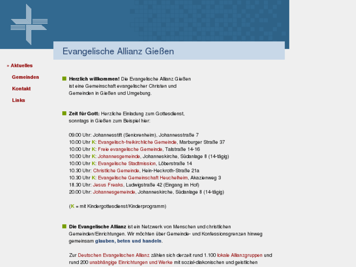www.ev-allianz-giessen.de