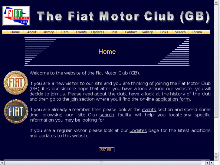 www.fiatmotorclubgb.com