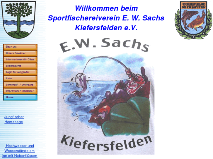 www.fischereiverein-kiefersfelden.de