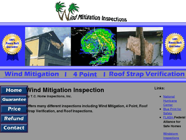 www.flwindinspections.com