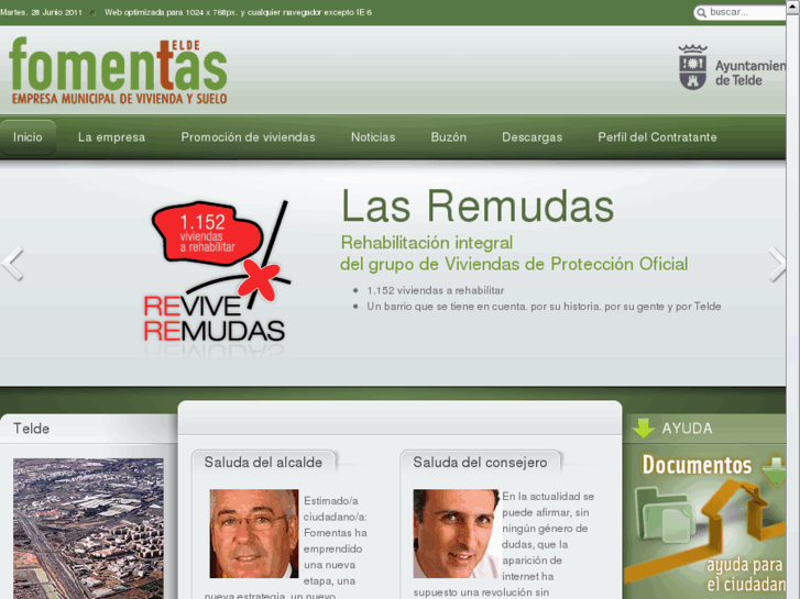 www.fomentas.es