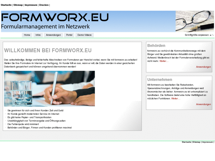 www.formworx.eu