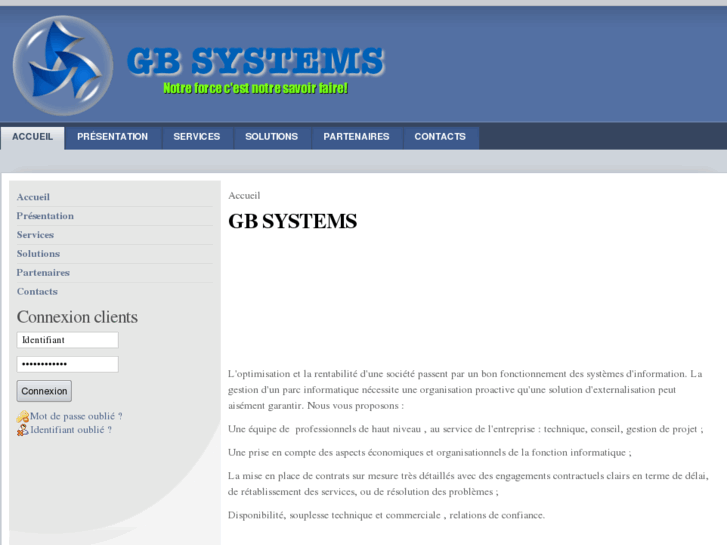 www.gb-systems.org