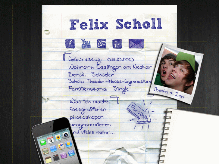 www.gfx-playground.net