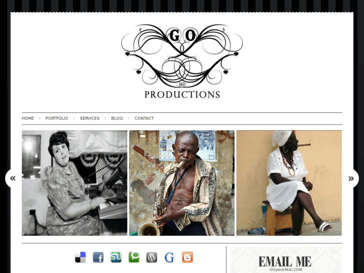 www.go360productions.com