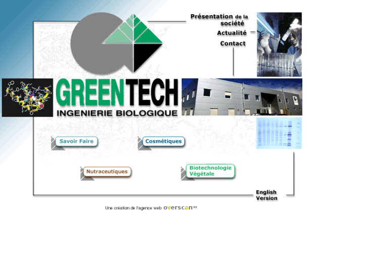 www.greentech.net