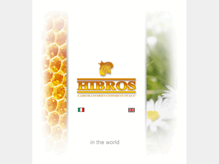 www.hibros.com