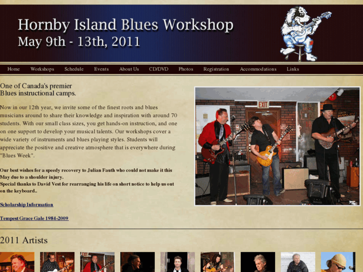 www.hornby-blues.bc.ca