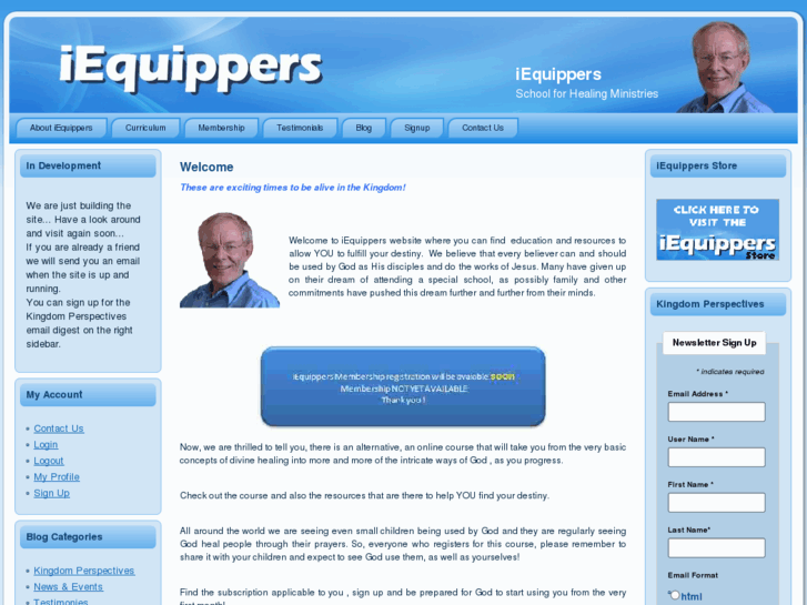 www.iequippers.org