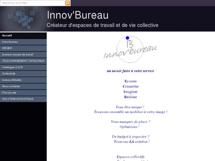 www.innov-bureau.com