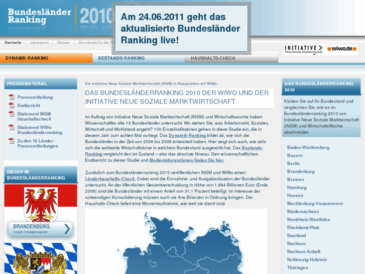 www.insm-bundeslaenderranking.de