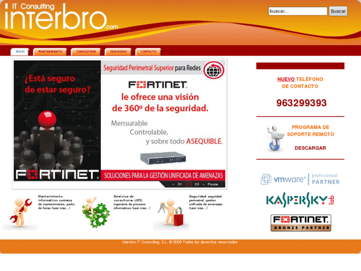 www.interbro.com