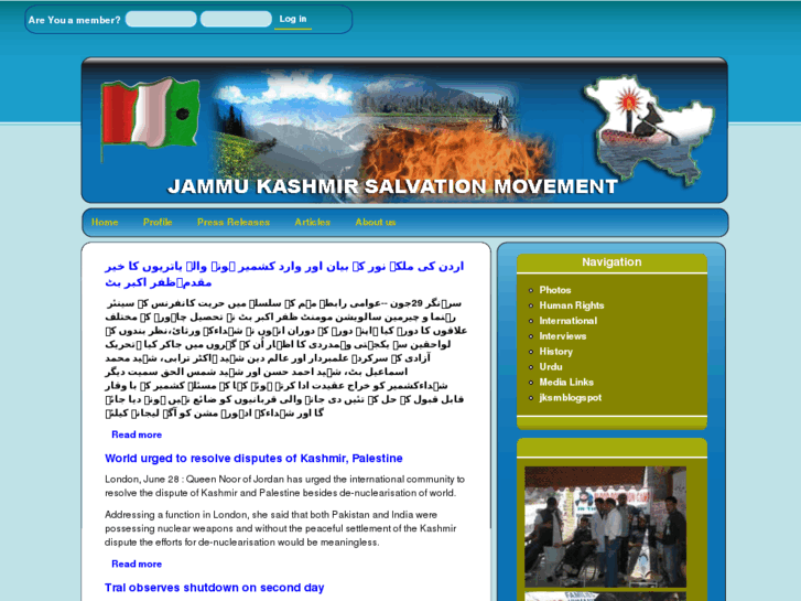 www.jksm.org