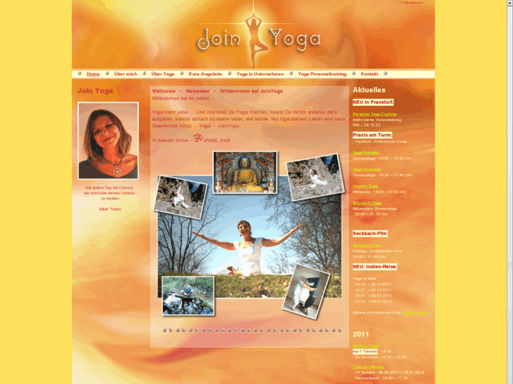 www.joinyoga.de