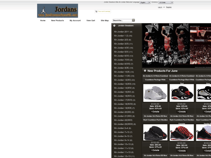 www.jordansneakers23.com