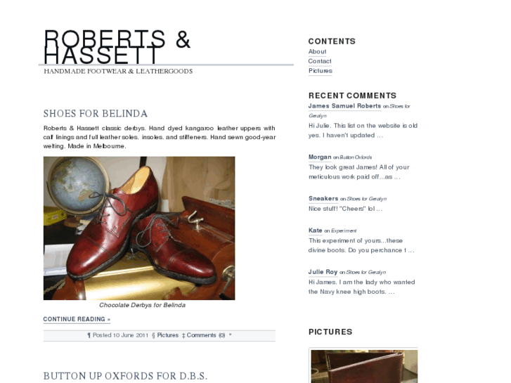 www.jsroberts.com.au