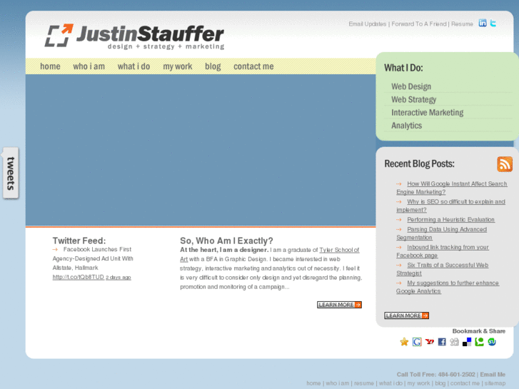 www.justinstauffer.com