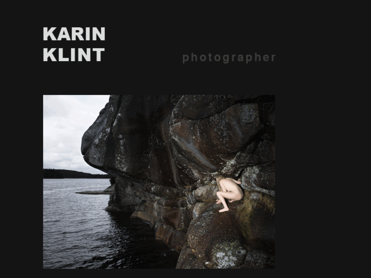 www.karinklint.com