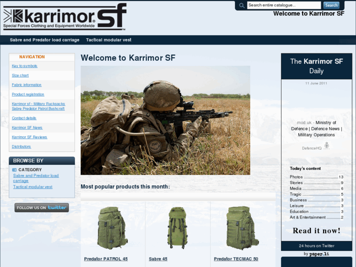 www.karrimorsf.com