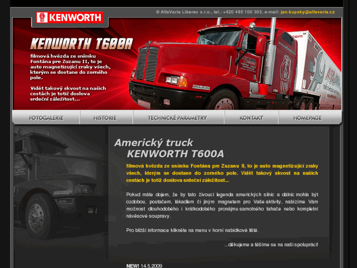 www.kenworth.cz