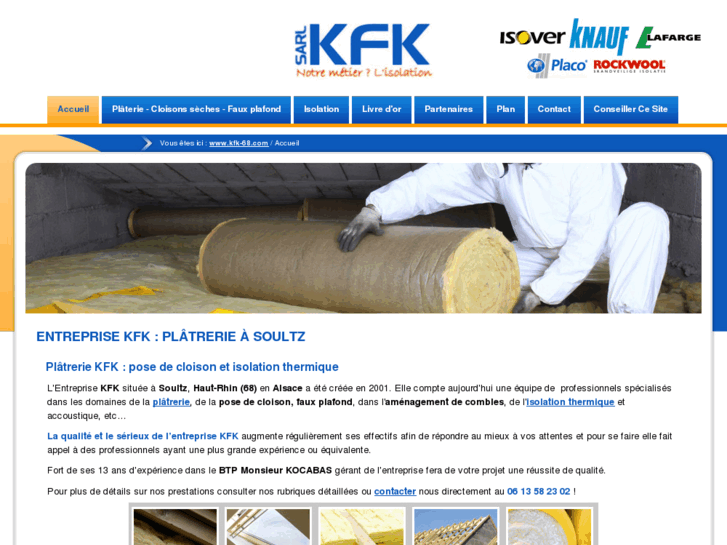 www.kfk-68.com