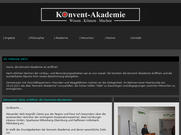 www.konvent-akademie.com