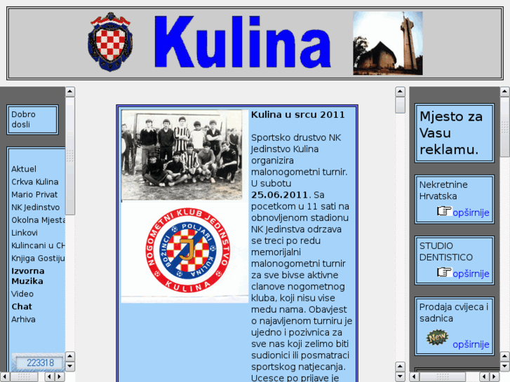 www.kulina.ch