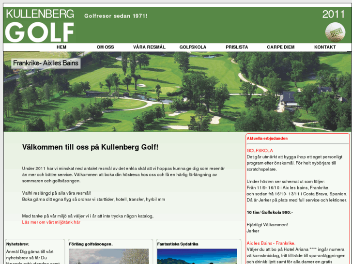 www.kullenberggolf.se