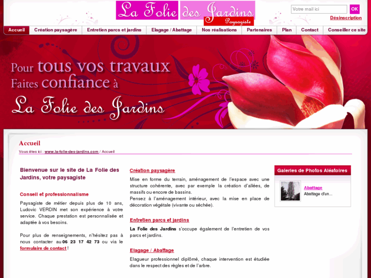 www.la-folie-des-jardins.com