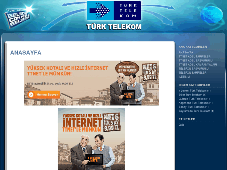 www.leventturktelekom.com