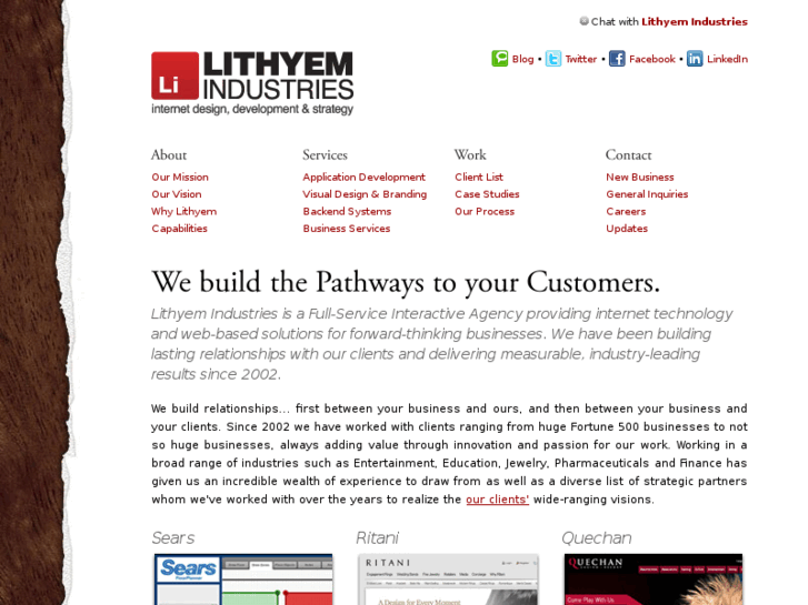 www.lithyem.net