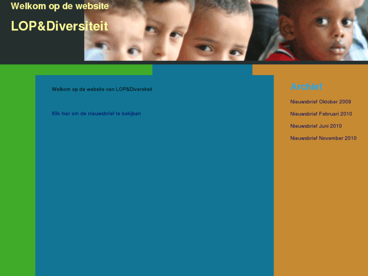www.lop-en-diversiteit.be