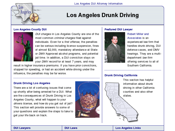 www.losangelesdrunkdriving.com