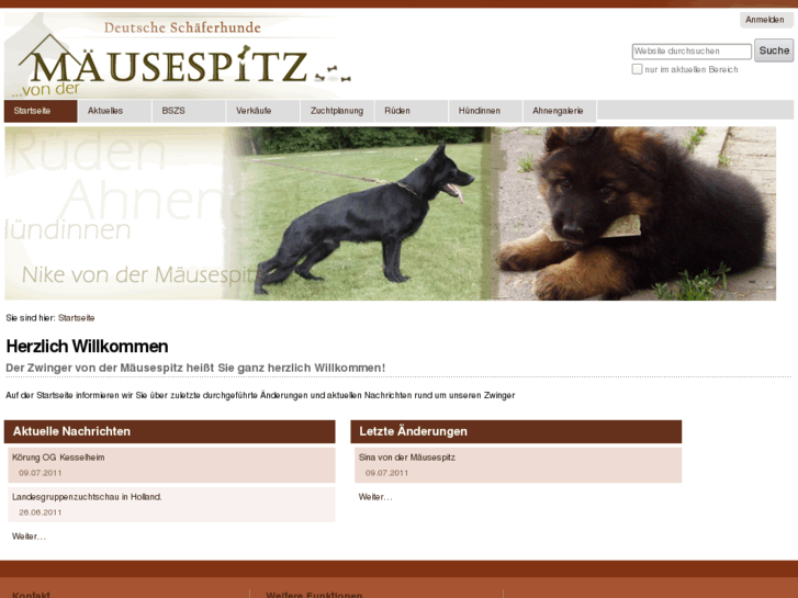 www.maeusespitz.de
