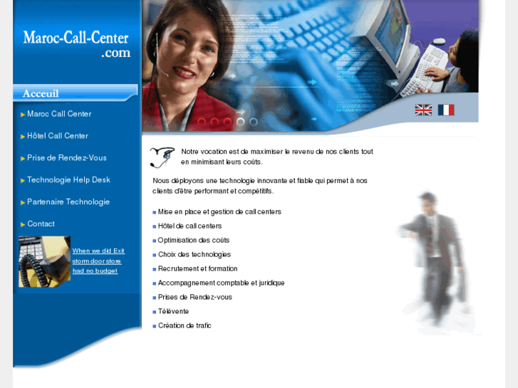 www.maroc-call-center.com