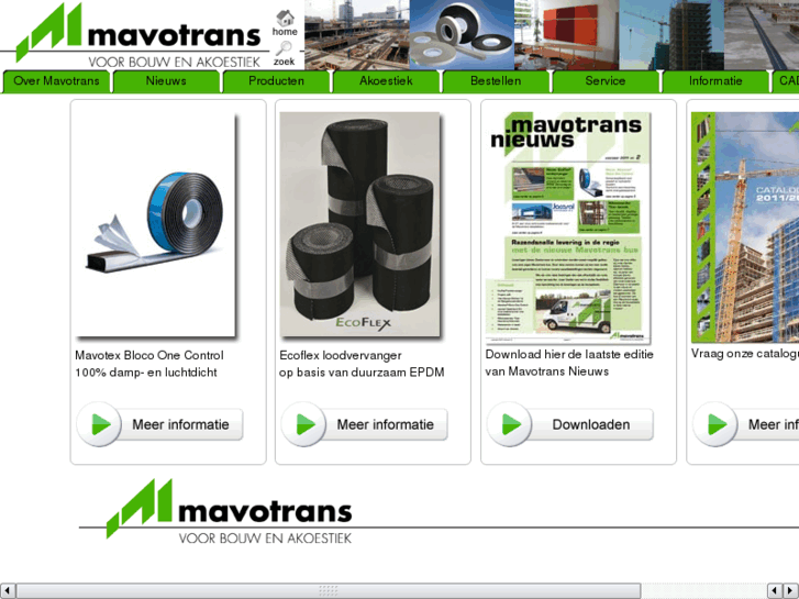 www.mavotrans.com