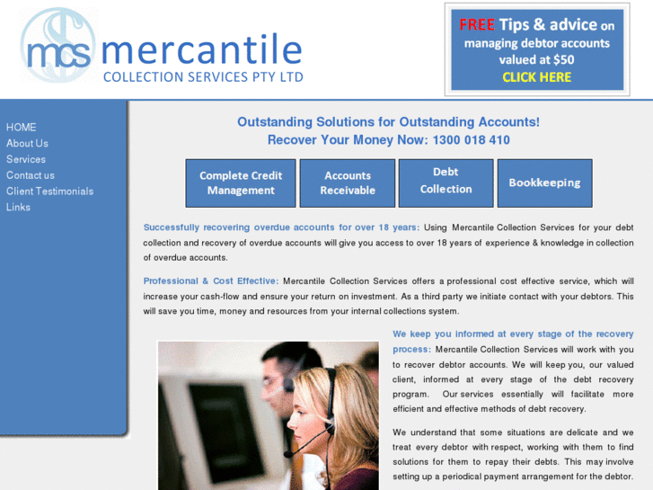 www.mercantilecollections.com