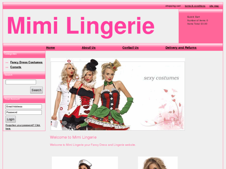 www.mimilingerie.co.uk