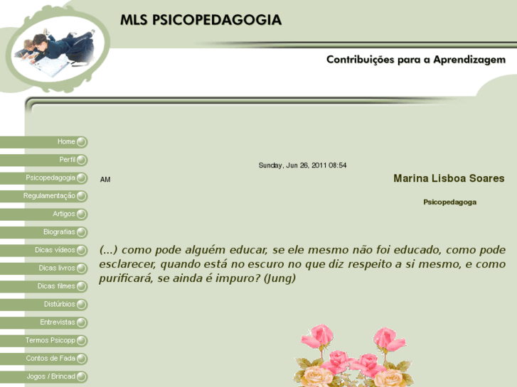 www.mlspsicopedagogia.com