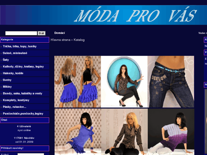 www.modaprovas.cz